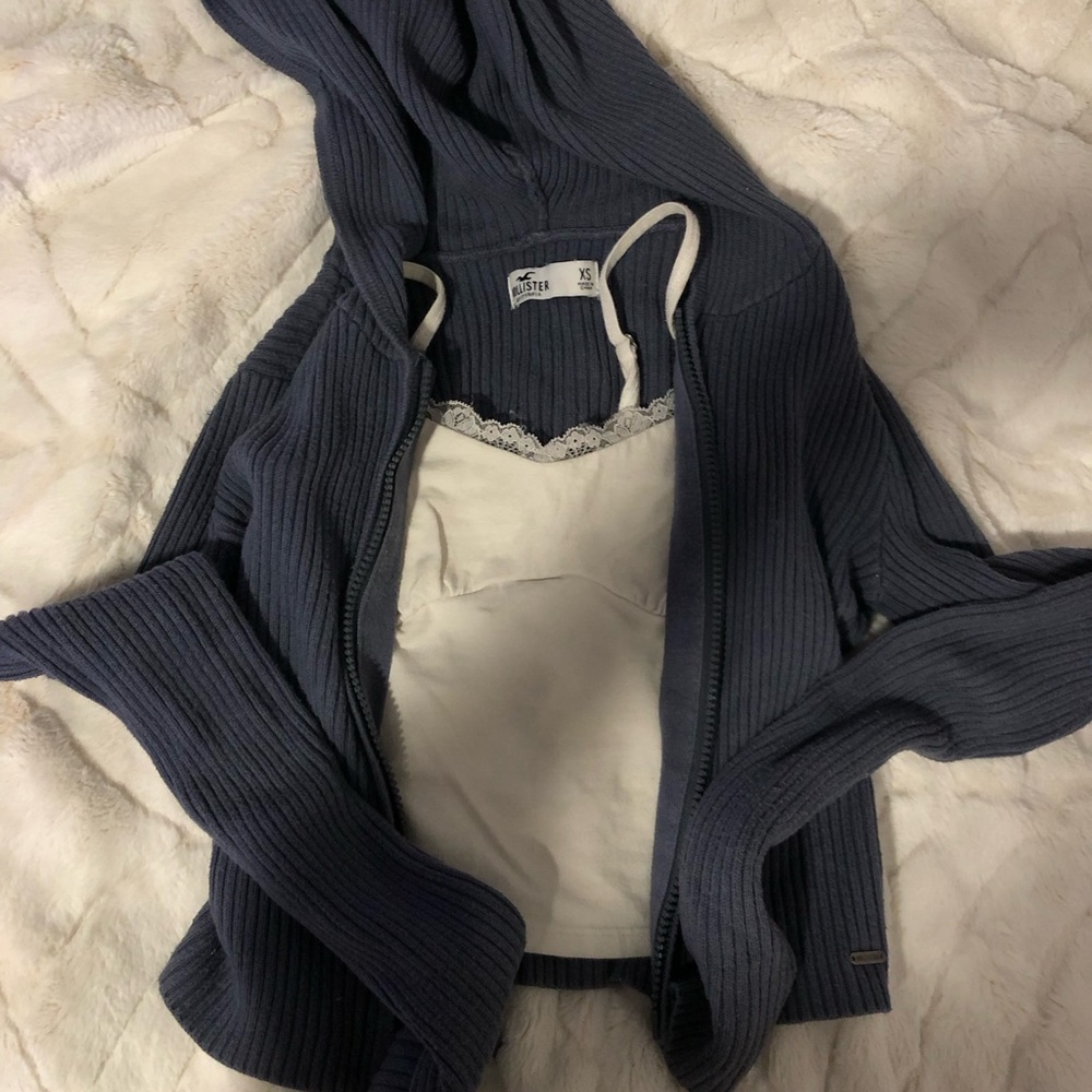 Cute bundle - Picture 1 of 2